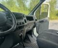 Белый ГАЗ Next, объемом двигателя 2.69 л и пробегом 130 тыс. км за 5500 $, фото 2 на Automoto.ua