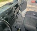 Белый ГАЗ Next, объемом двигателя 2.69 л и пробегом 130 тыс. км за 5500 $, фото 7 на Automoto.ua