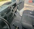 Белый ГАЗ Next, объемом двигателя 2.69 л и пробегом 130 тыс. км за 5500 $, фото 5 на Automoto.ua