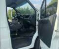 Белый ГАЗ Next, объемом двигателя 2.69 л и пробегом 130 тыс. км за 5500 $, фото 14 на Automoto.ua
