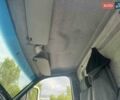 Белый ГАЗ Next, объемом двигателя 2.69 л и пробегом 130 тыс. км за 5500 $, фото 21 на Automoto.ua