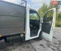 Белый ГАЗ Next, объемом двигателя 2.69 л и пробегом 130 тыс. км за 5500 $, фото 13 на Automoto.ua