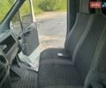 Белый ГАЗ Next, объемом двигателя 2.69 л и пробегом 130 тыс. км за 5500 $, фото 22 на Automoto.ua