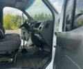 Белый ГАЗ Next, объемом двигателя 2.69 л и пробегом 130 тыс. км за 5500 $, фото 17 на Automoto.ua