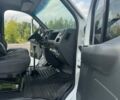 Белый ГАЗ Next, объемом двигателя 2.69 л и пробегом 130 тыс. км за 5500 $, фото 16 на Automoto.ua