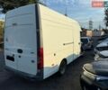Белый ГАЗ Next, объемом двигателя 2.69 л и пробегом 150 тыс. км за 3700 $, фото 4 на Automoto.ua