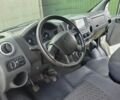 Белый ГАЗ Next, объемом двигателя 2.69 л и пробегом 55 тыс. км за 12500 $, фото 11 на Automoto.ua