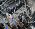 Белый ГАЗ Next, объемом двигателя 2.69 л и пробегом 55 тыс. км за 12500 $, фото 17 на Automoto.ua
