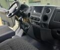 Белый ГАЗ Next, объемом двигателя 2.69 л и пробегом 55 тыс. км за 12500 $, фото 16 на Automoto.ua