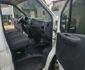 Белый ГАЗ Next, объемом двигателя 2.69 л и пробегом 55 тыс. км за 12500 $, фото 15 на Automoto.ua