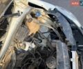 Белый ГАЗ Next, объемом двигателя 2.69 л и пробегом 150 тыс. км за 3700 $, фото 8 на Automoto.ua