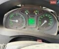 Белый ГАЗ Next, объемом двигателя 2.69 л и пробегом 150 тыс. км за 3700 $, фото 13 на Automoto.ua