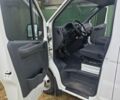 Белый ГАЗ Next, объемом двигателя 2.69 л и пробегом 55 тыс. км за 12500 $, фото 13 на Automoto.ua