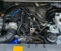 Белый ГАЗ Next, объемом двигателя 2.69 л и пробегом 55 тыс. км за 12500 $, фото 19 на Automoto.ua