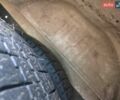 Белый ГАЗ Next, объемом двигателя 2.69 л и пробегом 55 тыс. км за 12500 $, фото 22 на Automoto.ua