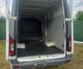 Белый ГАЗ Next, объемом двигателя 2.69 л и пробегом 55 тыс. км за 12500 $, фото 10 на Automoto.ua