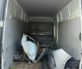 Белый ГАЗ Next, объемом двигателя 2.69 л и пробегом 150 тыс. км за 3700 $, фото 12 на Automoto.ua