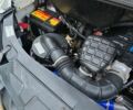 Белый ГАЗ Next, объемом двигателя 2.69 л и пробегом 55 тыс. км за 12500 $, фото 18 на Automoto.ua