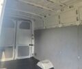 Белый ГАЗ Next, объемом двигателя 2.69 л и пробегом 55 тыс. км за 12500 $, фото 30 на Automoto.ua