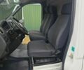 Белый ГАЗ Next, объемом двигателя 2.69 л и пробегом 55 тыс. км за 12500 $, фото 12 на Automoto.ua