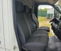 Белый ГАЗ Next, объемом двигателя 2.69 л и пробегом 55 тыс. км за 12500 $, фото 14 на Automoto.ua