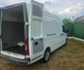 Белый ГАЗ Next, объемом двигателя 2.69 л и пробегом 55 тыс. км за 12500 $, фото 8 на Automoto.ua