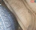 Белый ГАЗ Next, объемом двигателя 2.69 л и пробегом 55 тыс. км за 12500 $, фото 26 на Automoto.ua