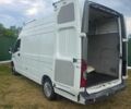 Білий ГАЗ Next, об'ємом двигуна 2.69 л та пробігом 55 тис. км за 12500 $, фото 9 на Automoto.ua