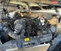Белый ГАЗ Next, объемом двигателя 2.69 л и пробегом 150 тыс. км за 3700 $, фото 7 на Automoto.ua