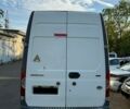 Белый ГАЗ Next, объемом двигателя 2.69 л и пробегом 150 тыс. км за 3700 $, фото 3 на Automoto.ua