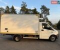 Белый ГАЗ Next, объемом двигателя 2.69 л и пробегом 134 тыс. км за 15000 $, фото 6 на Automoto.ua