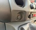 Белый ГАЗ Next, объемом двигателя 2.69 л и пробегом 134 тыс. км за 15000 $, фото 33 на Automoto.ua