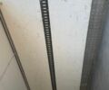 Белый ГАЗ Next, объемом двигателя 2.69 л и пробегом 134 тыс. км за 15000 $, фото 16 на Automoto.ua