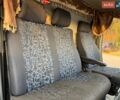 Белый ГАЗ Next, объемом двигателя 2.69 л и пробегом 134 тыс. км за 15000 $, фото 39 на Automoto.ua