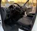 Белый ГАЗ Next, объемом двигателя 2.69 л и пробегом 134 тыс. км за 15000 $, фото 26 на Automoto.ua