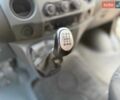 Белый ГАЗ Next, объемом двигателя 2.69 л и пробегом 134 тыс. км за 15000 $, фото 29 на Automoto.ua