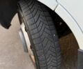 Белый ГАЗ Next, объемом двигателя 2.69 л и пробегом 134 тыс. км за 15000 $, фото 22 на Automoto.ua