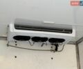 Белый ГАЗ Next, объемом двигателя 2.69 л и пробегом 134 тыс. км за 15000 $, фото 18 на Automoto.ua