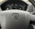 Білий ГАЗ Next, об'ємом двигуна 2.69 л та пробігом 44 тис. км за 17400 $, фото 2 на Automoto.ua