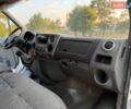 Белый ГАЗ Next, объемом двигателя 2.69 л и пробегом 134 тыс. км за 15000 $, фото 41 на Automoto.ua
