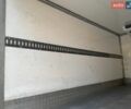 Белый ГАЗ Next, объемом двигателя 2.69 л и пробегом 134 тыс. км за 15000 $, фото 17 на Automoto.ua