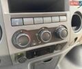 Белый ГАЗ Next, объемом двигателя 2.69 л и пробегом 134 тыс. км за 15000 $, фото 35 на Automoto.ua