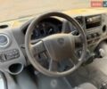 Белый ГАЗ Next, объемом двигателя 2.69 л и пробегом 134 тыс. км за 15000 $, фото 30 на Automoto.ua