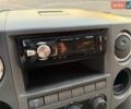 Белый ГАЗ Next, объемом двигателя 2.69 л и пробегом 134 тыс. км за 15000 $, фото 36 на Automoto.ua