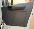 Белый ГАЗ Next, объемом двигателя 2.69 л и пробегом 134 тыс. км за 15000 $, фото 37 на Automoto.ua