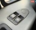 Белый ГАЗ Next, объемом двигателя 2.69 л и пробегом 134 тыс. км за 15000 $, фото 43 на Automoto.ua