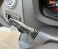 Белый ГАЗ Next, объемом двигателя 2.69 л и пробегом 134 тыс. км за 15000 $, фото 32 на Automoto.ua