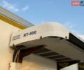 Белый ГАЗ Next, объемом двигателя 2.69 л и пробегом 134 тыс. км за 15000 $, фото 19 на Automoto.ua