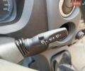 Белый ГАЗ Next, объемом двигателя 2.69 л и пробегом 134 тыс. км за 15000 $, фото 31 на Automoto.ua