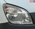 Белый ГАЗ Next, объемом двигателя 2.69 л и пробегом 134 тыс. км за 15000 $, фото 11 на Automoto.ua